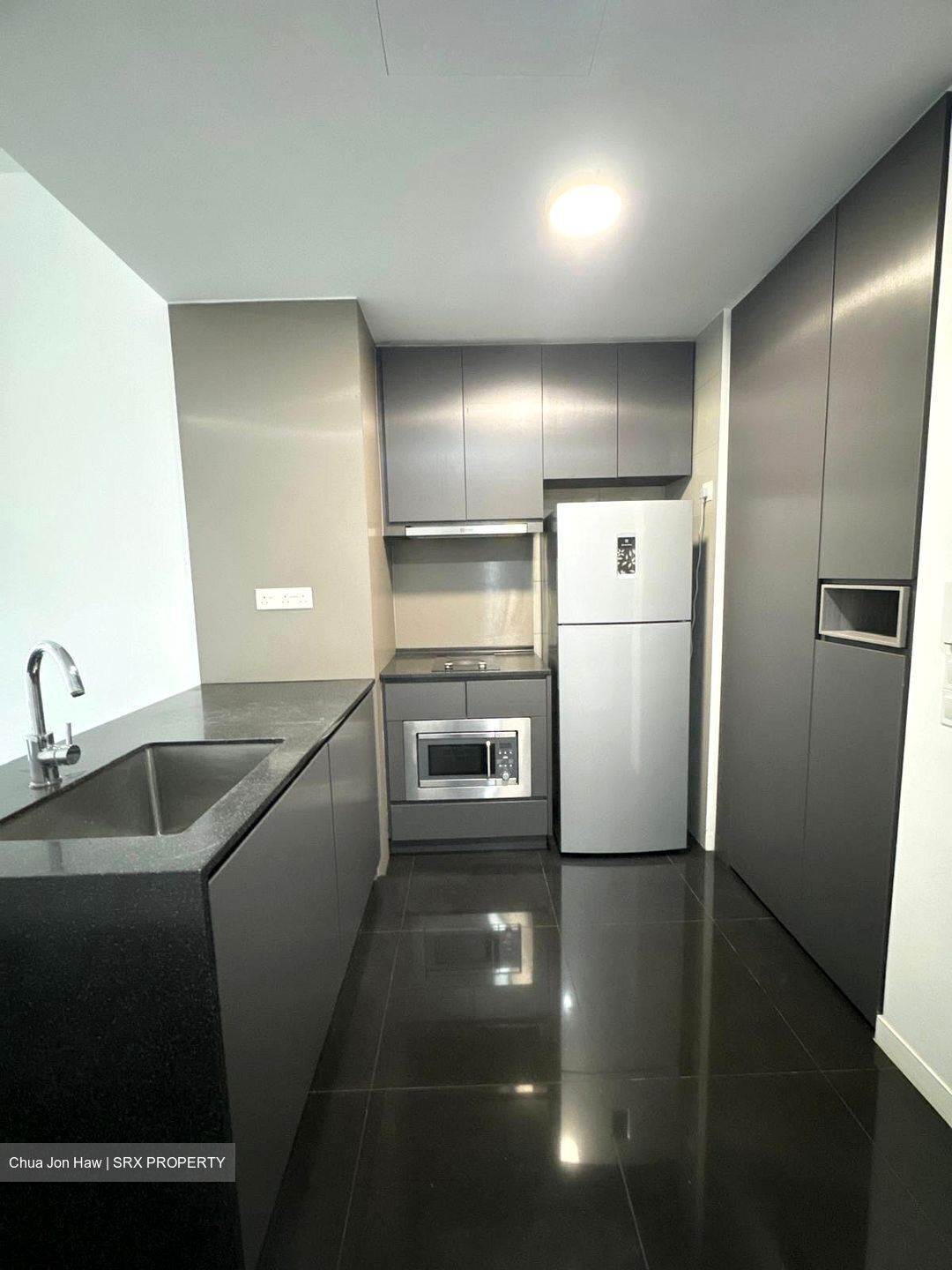 Sky Vue (D20), Condominium #453005341